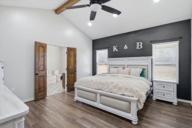 350 VZ CountyRoad 1818, Grand Saline, TX 75140