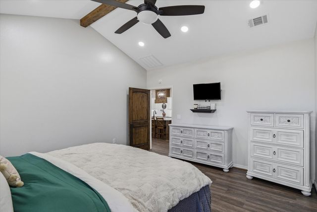 350 VZ CountyRoad 1818, Grand Saline, TX 75140