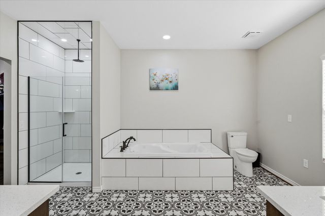 350 VZ CountyRoad 1818, Grand Saline, TX 75140