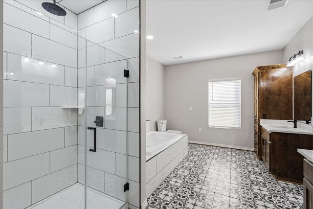 350 VZ CountyRoad 1818, Grand Saline, TX 75140