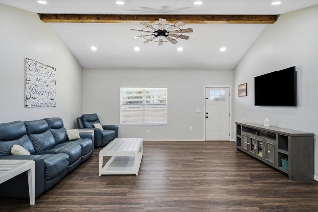 350 VZ CountyRoad 1818, Grand Saline, TX 75140