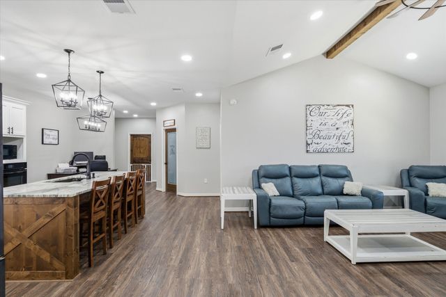 350 VZ CountyRoad 1818, Grand Saline, TX 75140