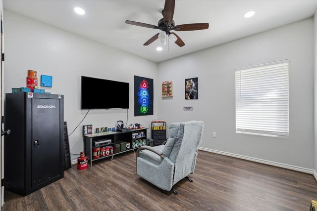 350 VZ CountyRoad 1818, Grand Saline, TX 75140