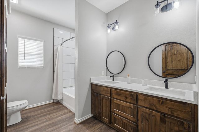 350 VZ CountyRoad 1818, Grand Saline, TX 75140