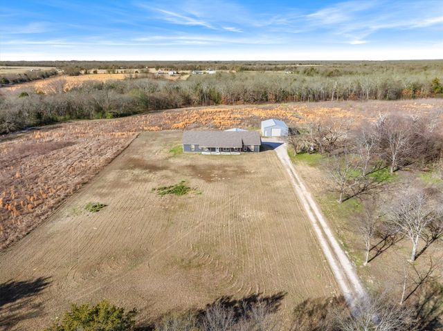 350 VZ CountyRoad 1818, Grand Saline, TX 75140