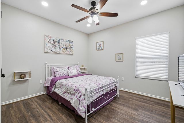 350 VZ CountyRoad 1818, Grand Saline, TX 75140