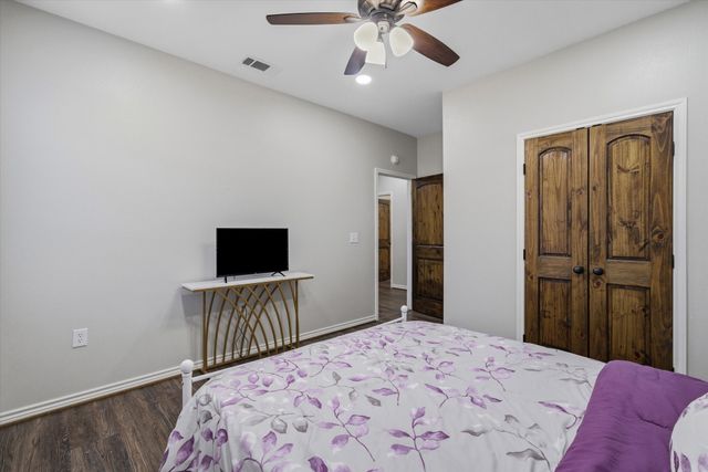 350 VZ CountyRoad 1818, Grand Saline, TX 75140