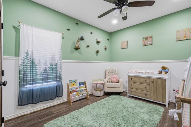 350 VZ CountyRoad 1818, Grand Saline, TX 75140