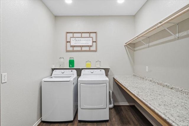 350 VZ CountyRoad 1818, Grand Saline, TX 75140