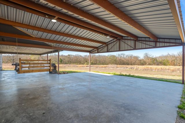 350 VZ CountyRoad 1818, Grand Saline, TX 75140