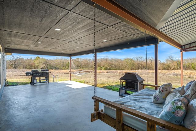 350 VZ CountyRoad 1818, Grand Saline, TX 75140