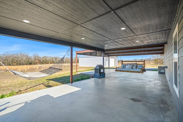 350 VZ CountyRoad 1818, Grand Saline, TX 75140