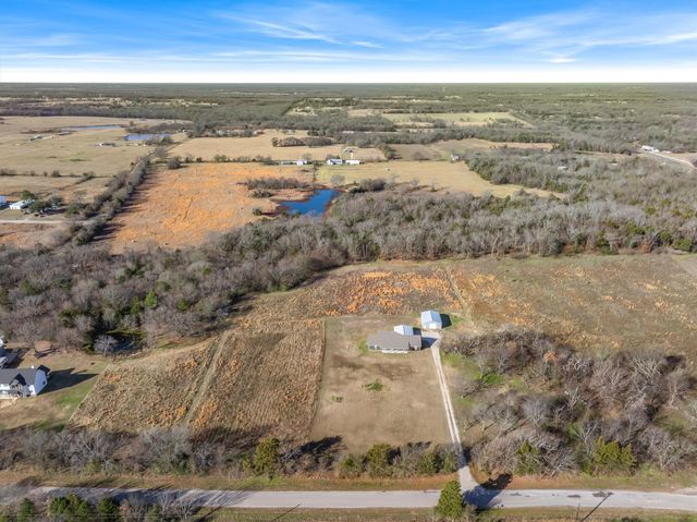 350 VZ CountyRoad 1818, Grand Saline, TX 75140