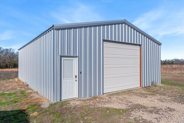 350 VZ CountyRoad 1818, Grand Saline, TX 75140