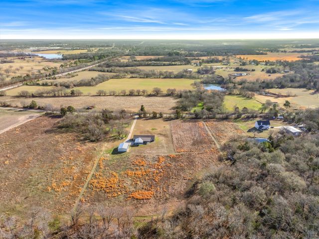 350 VZ CountyRoad 1818, Grand Saline, TX 75140