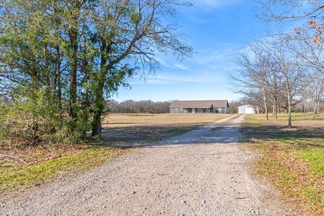 350 VZ CountyRoad 1818, Grand Saline, TX 75140
