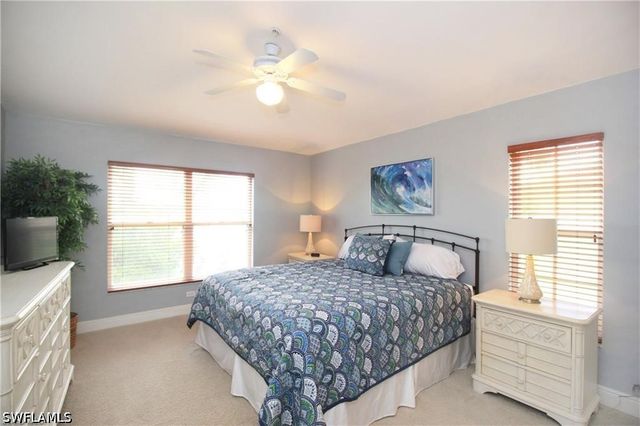 2920 Cypress Trace CIR 204, Naples, FL 34119