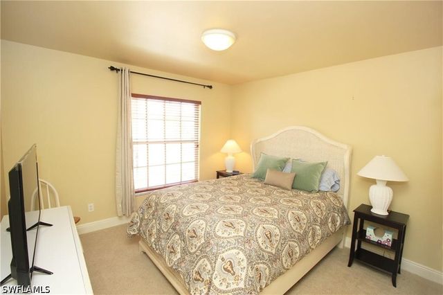 2920 Cypress Trace CIR 204, Naples, FL 34119