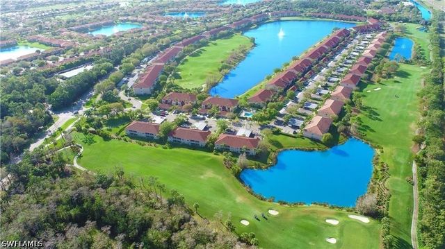 2920 Cypress Trace CIR 204, Naples, FL 34119