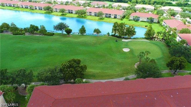 2920 Cypress Trace CIR 204, Naples, FL 34119
