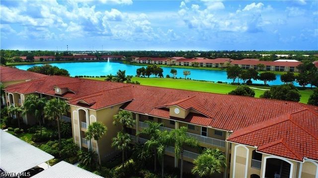 2920 Cypress Trace CIR 204, Naples, FL 34119
