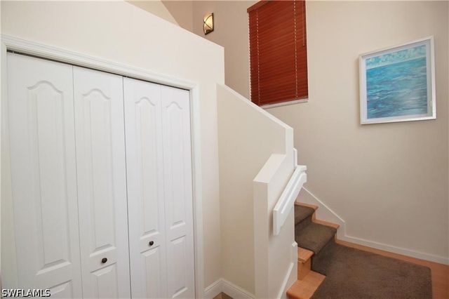 2920 Cypress Trace CIR 204, Naples, FL 34119