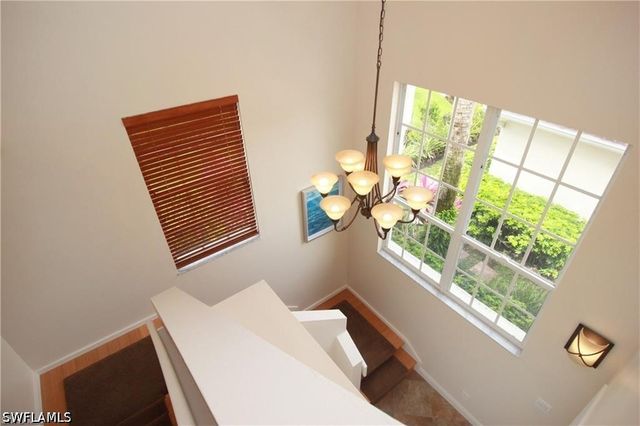 2920 Cypress Trace CIR 204, Naples, FL 34119