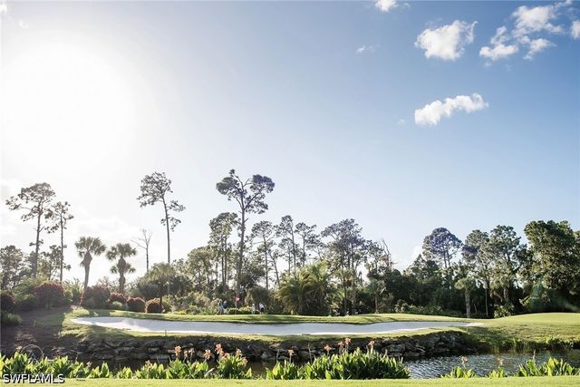 2920 Cypress Trace CIR 204, Naples, FL 34119