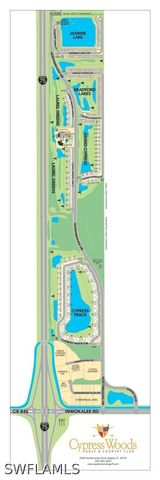 2920 Cypress Trace CIR 204, Naples, FL 34119
