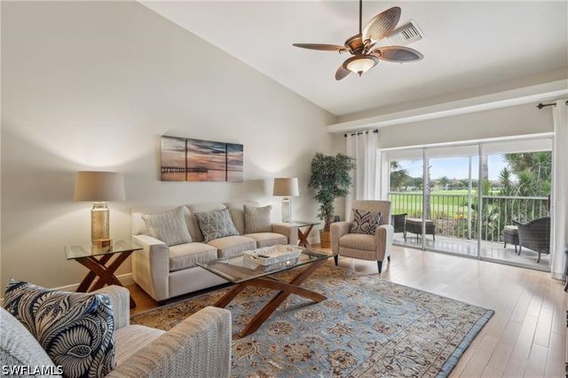 2920 Cypress Trace CIR 204, Naples, FL 34119