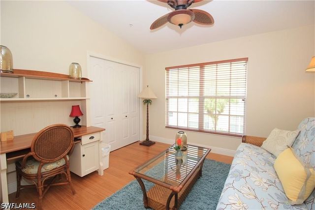 2920 Cypress Trace CIR 204, Naples, FL 34119