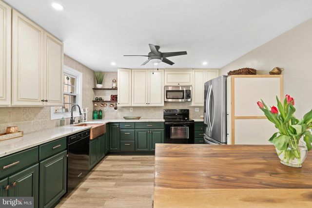 139 GREENWOOD DR, Willow Grove, PA 19090