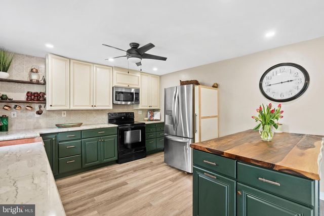 139 GREENWOOD DR, Willow Grove, PA 19090