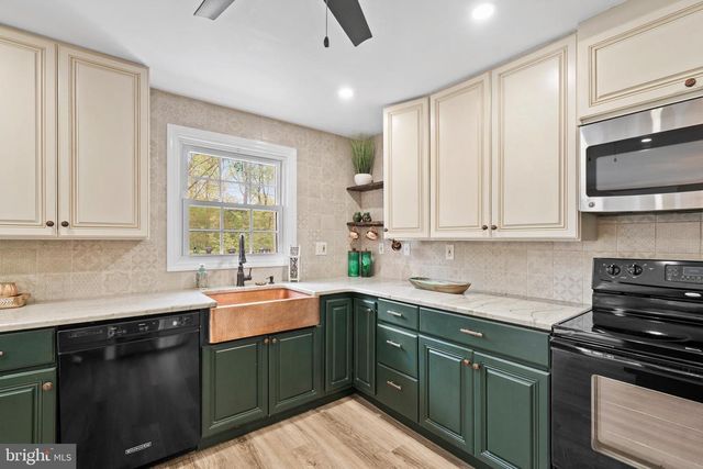 139 GREENWOOD DR, Willow Grove, PA 19090