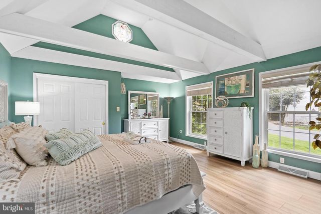 139 GREENWOOD DR, Willow Grove, PA 19090