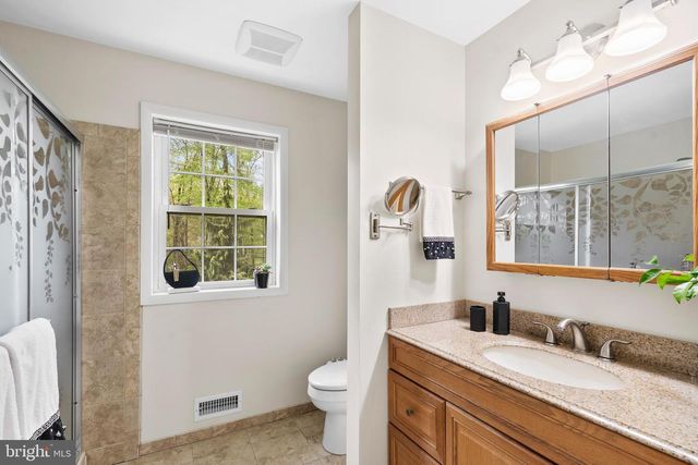 139 GREENWOOD DR, Willow Grove, PA 19090
