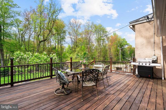 139 GREENWOOD DR, Willow Grove, PA 19090