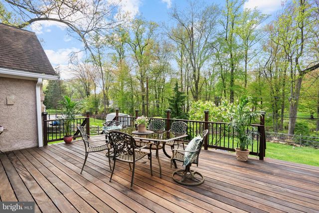 139 GREENWOOD DR, Willow Grove, PA 19090