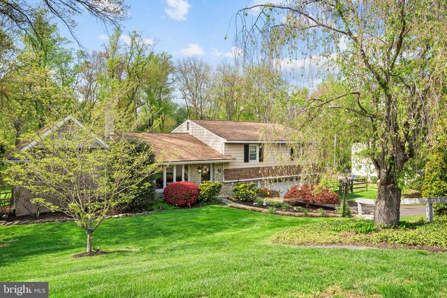 139 GREENWOOD DR, Willow Grove, PA 19090