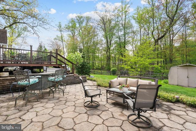 139 GREENWOOD DR, Willow Grove, PA 19090