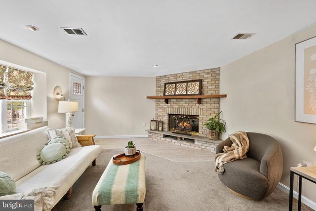 139 GREENWOOD DR, Willow Grove, PA 19090