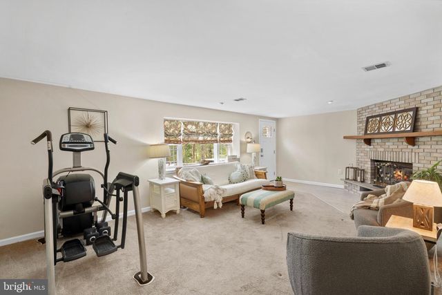 139 GREENWOOD DR, Willow Grove, PA 19090