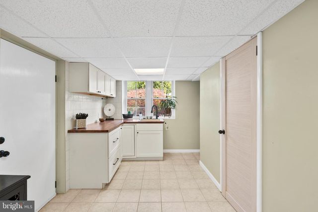139 GREENWOOD DR, Willow Grove, PA 19090