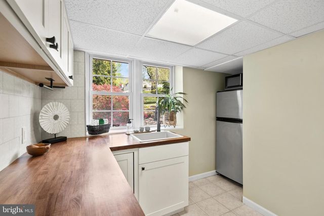 139 GREENWOOD DR, Willow Grove, PA 19090