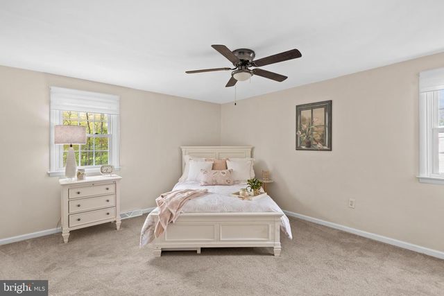 139 GREENWOOD DR, Willow Grove, PA 19090