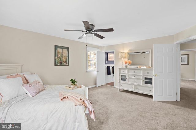 139 GREENWOOD DR, Willow Grove, PA 19090