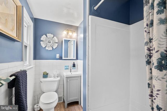 139 GREENWOOD DR, Willow Grove, PA 19090