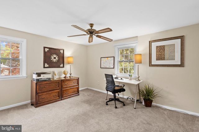139 GREENWOOD DR, Willow Grove, PA 19090
