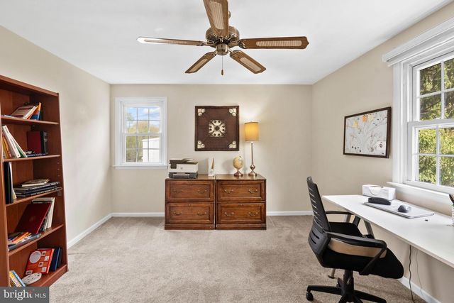 139 GREENWOOD DR, Willow Grove, PA 19090
