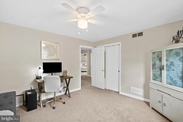 139 GREENWOOD DR, Willow Grove, PA 19090